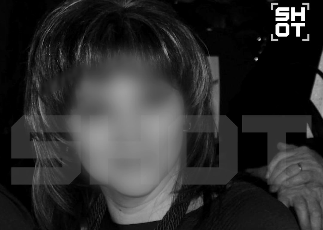 Скончалась учительница, на которую напал подросток у школы в Пермском крае