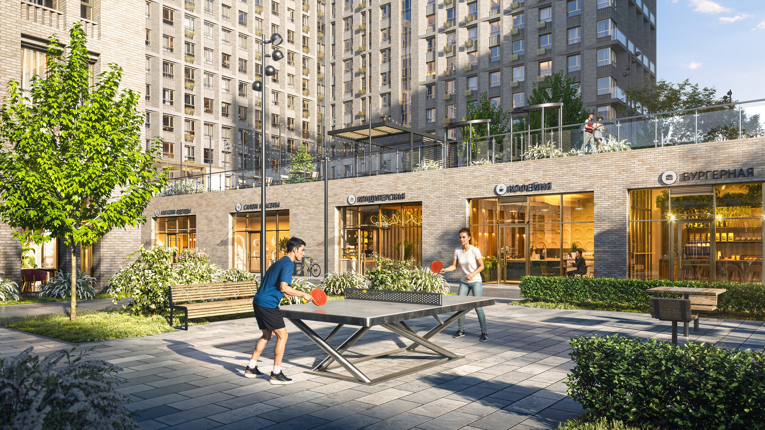 пресс-служба Глоракс