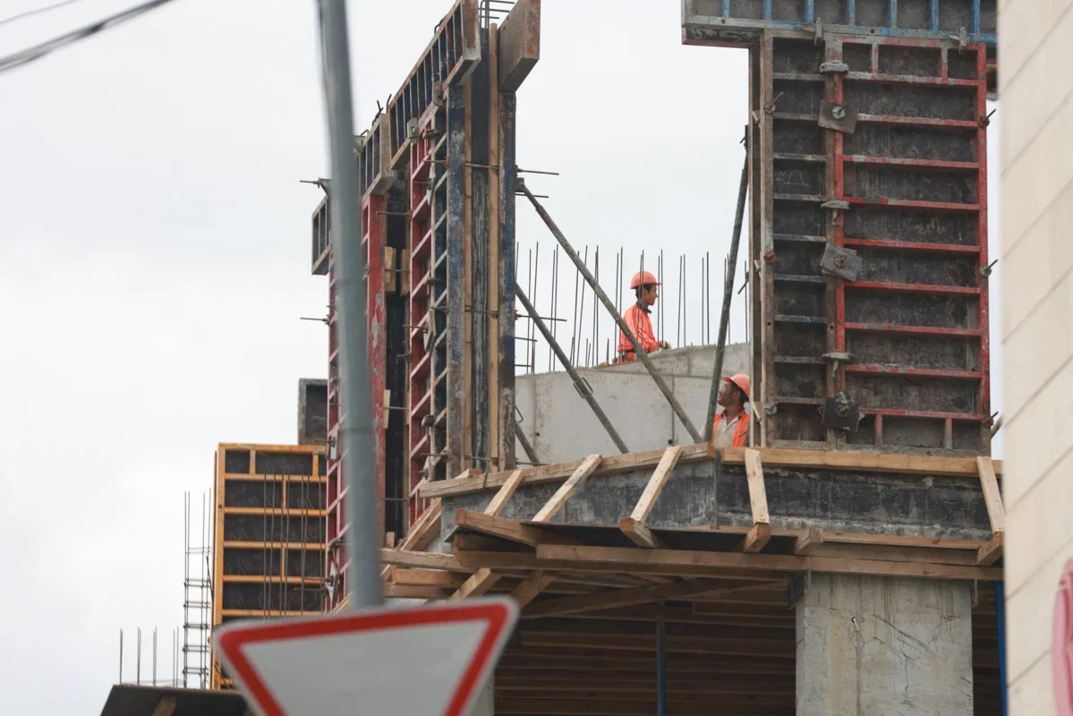 В Казани отремонтируют здание физико-технического института за 12,3 млн рублей