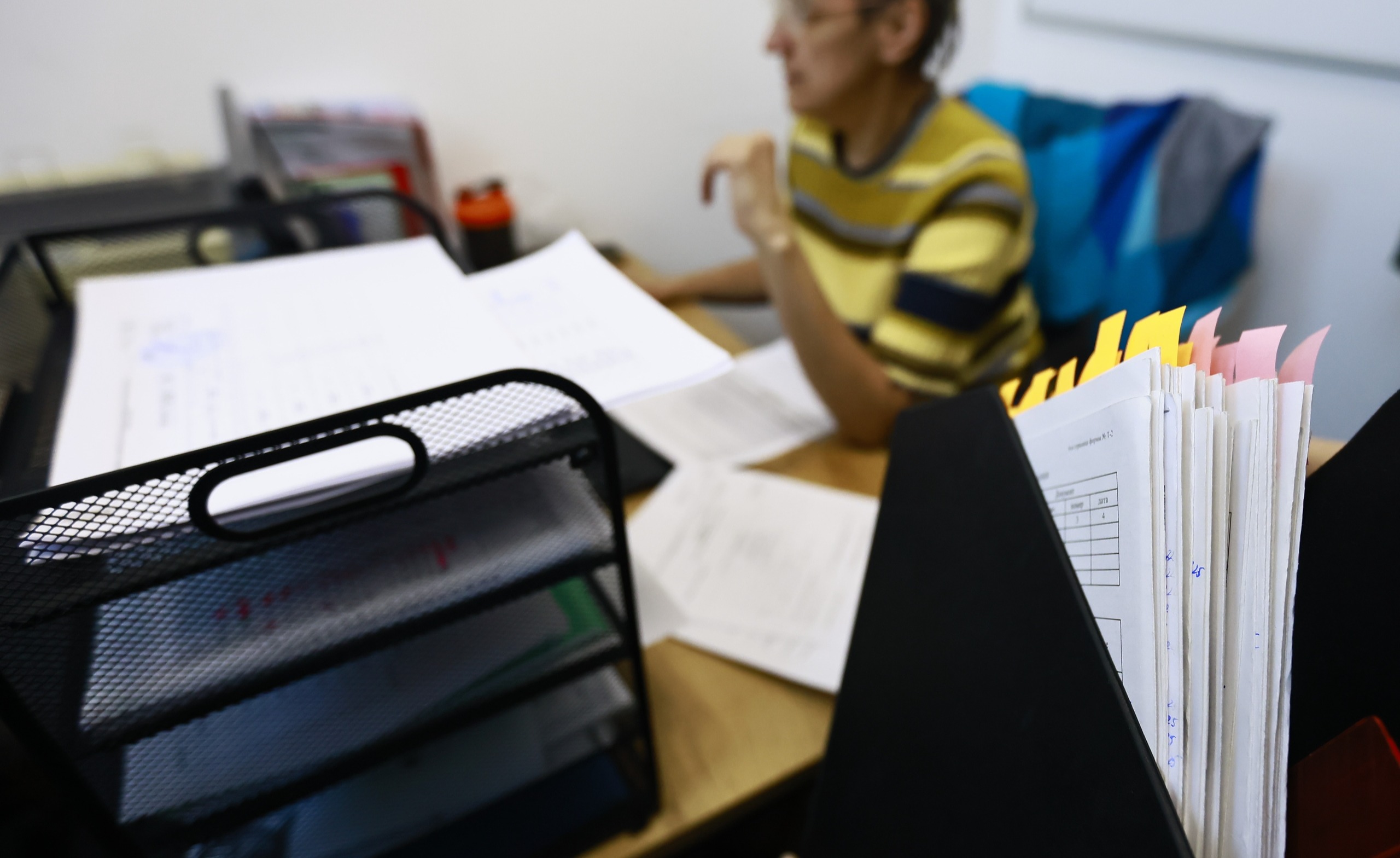 Сбер собрал бухгалтеров Татарстана на конференцию по трансформации профессии