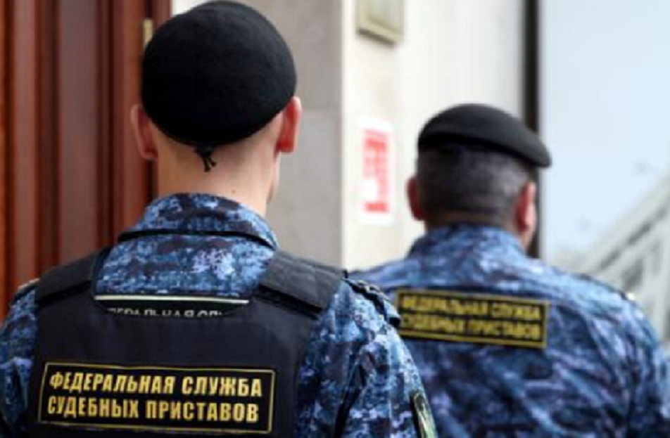 Не подлежащий взысканию за долги перечень имущества многодетных семей дополнили