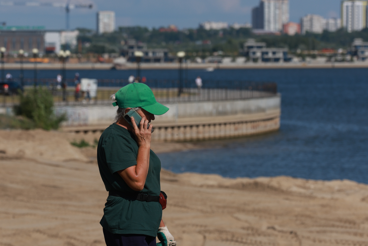 Пенсионерка обманула банки на 6 млн рублей и улетела на отдых