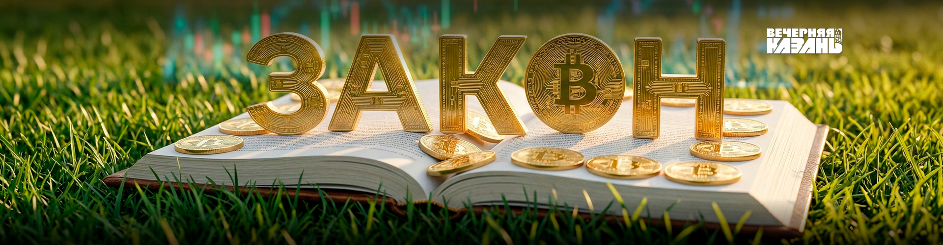 Егор Затеев / ИД «Вечерняя Казань»