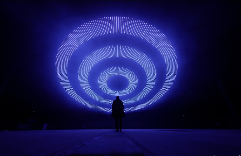 Что ждет зрителей на открытии фестиваля «НУР» в Казанском цирке