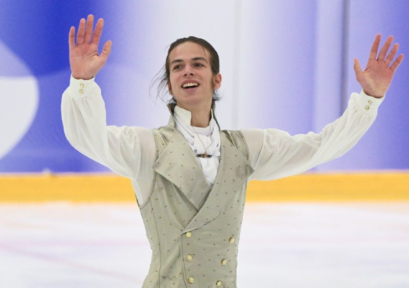 Спортсмены, не участвовавшие в ОИ, получат премию за Олимпиаду