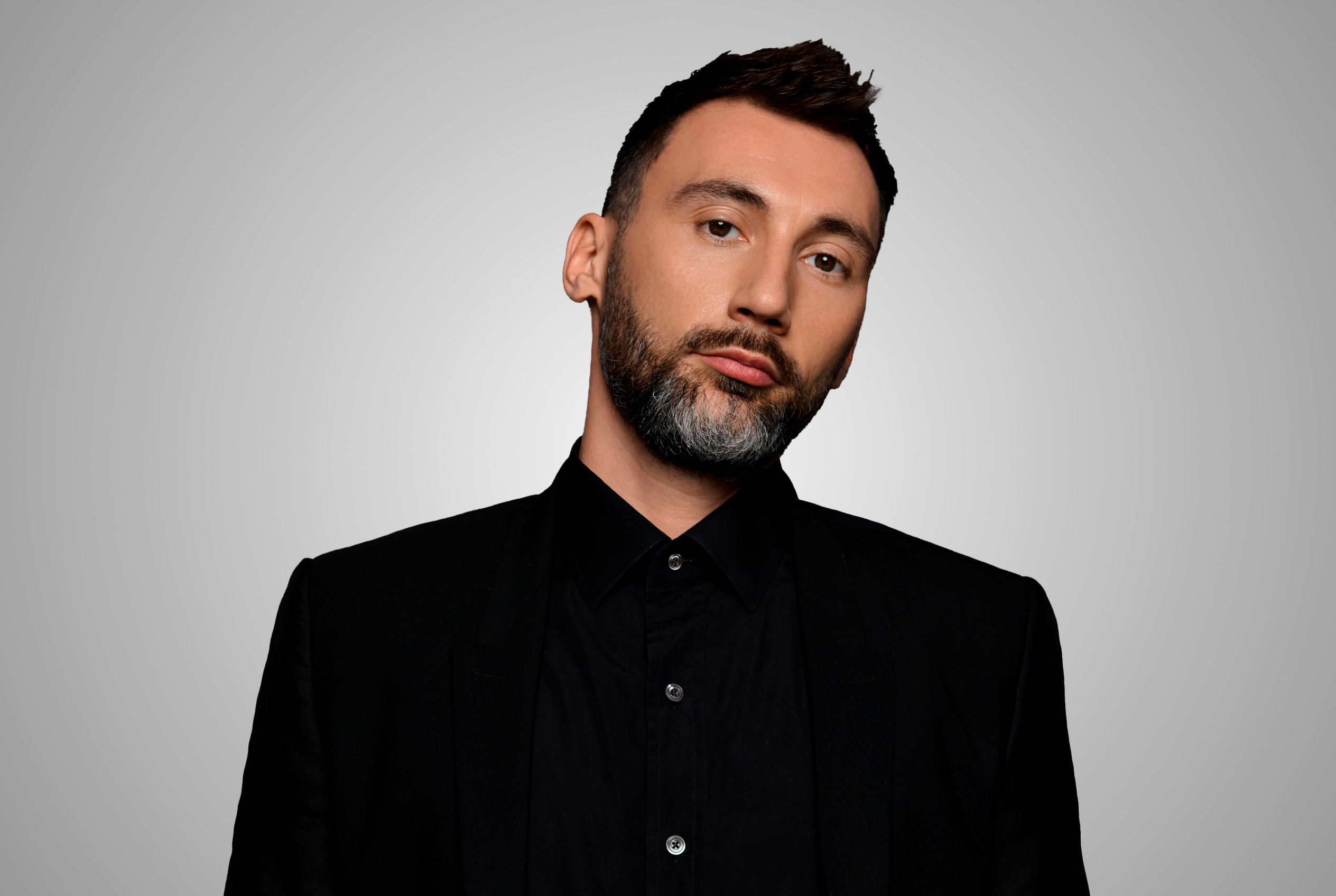 Юрий Брисов: «Главный плюс законопроекта о крипторынке — определённость»