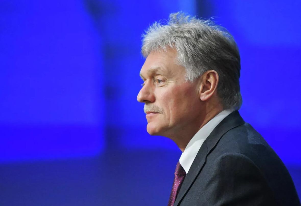 Работу интернета в России стараются стабилизировать, заявил Песков