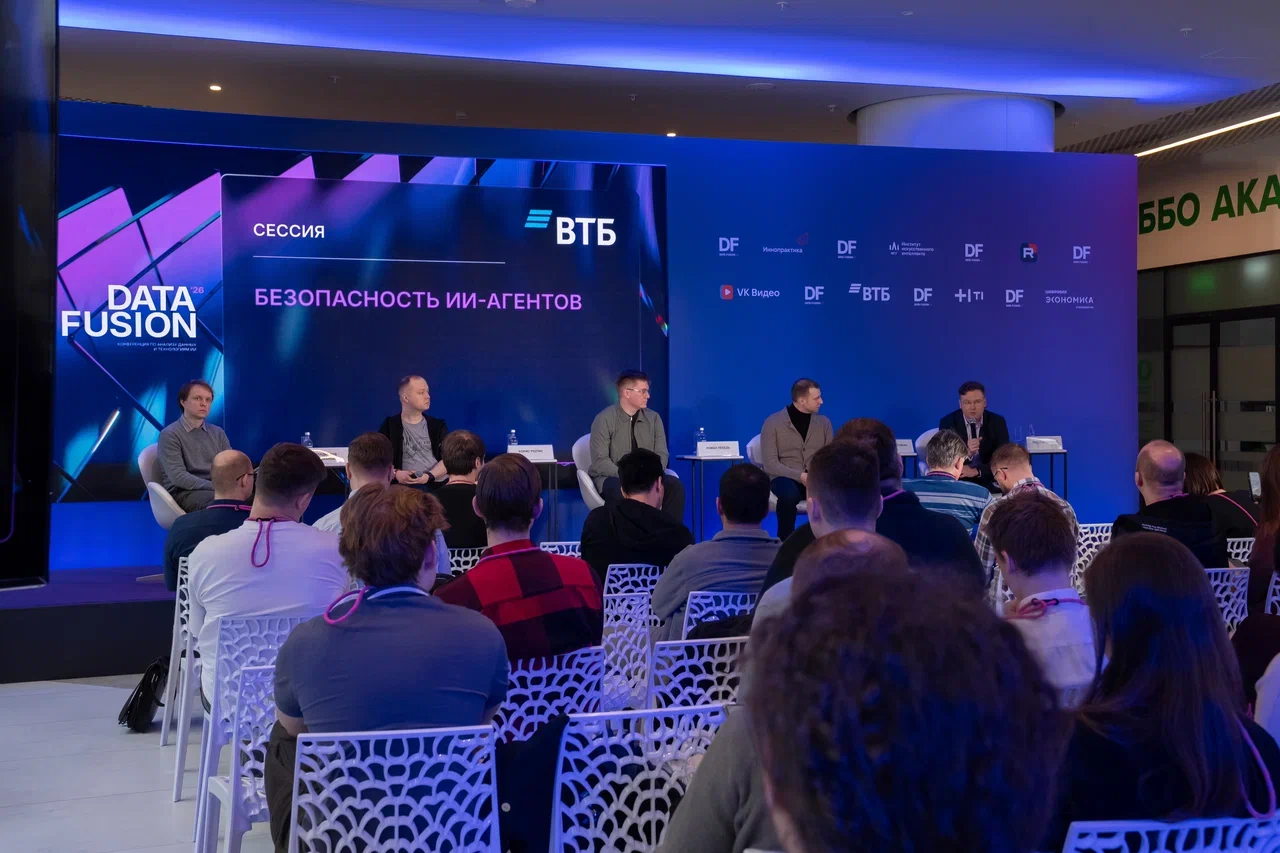 Как пользователи соцсетей справляются с ИИ-агентной экономикой