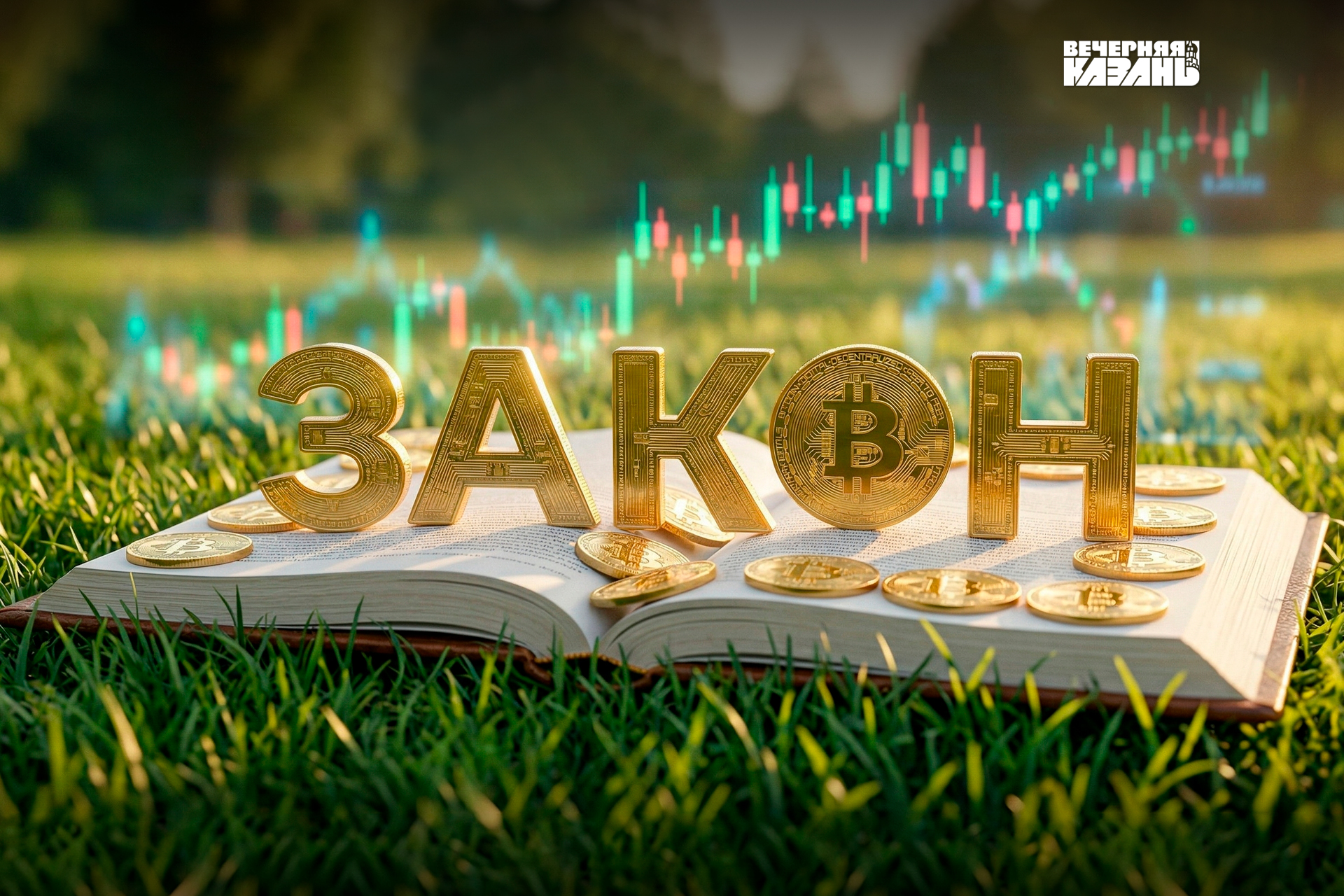 Егор Затеев / ИД «Вечерняя Казань»