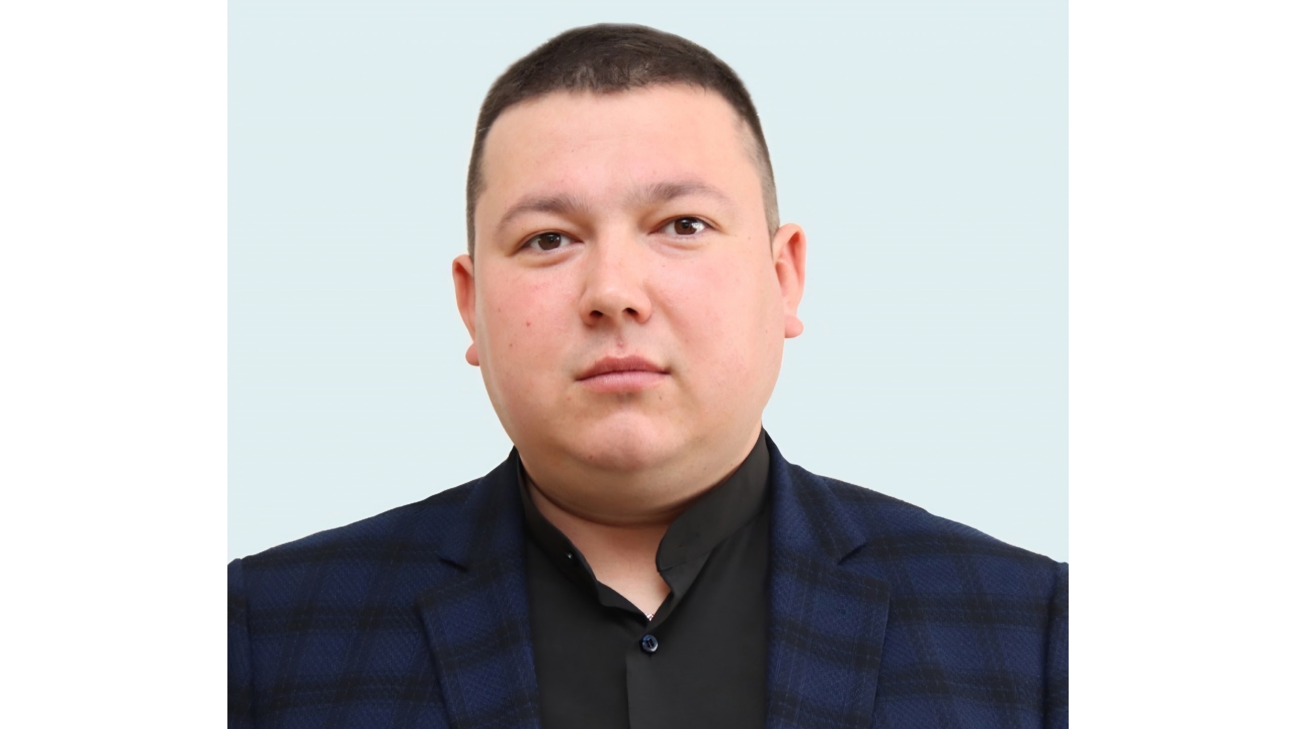 Главу исполкома Муслюмовского сельского поселения уволили из-за утраты доверия