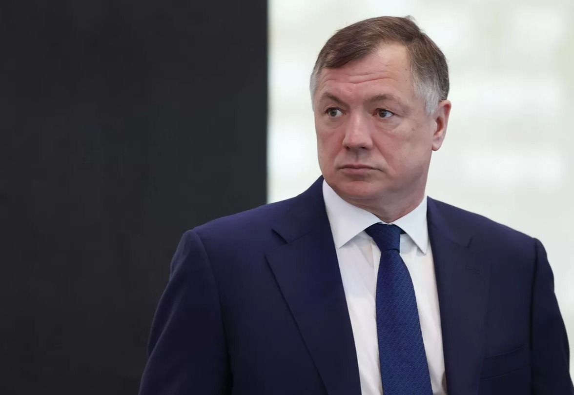 Марат Хуснуллин признал льготную ипотеку очень дорогой для бюджета