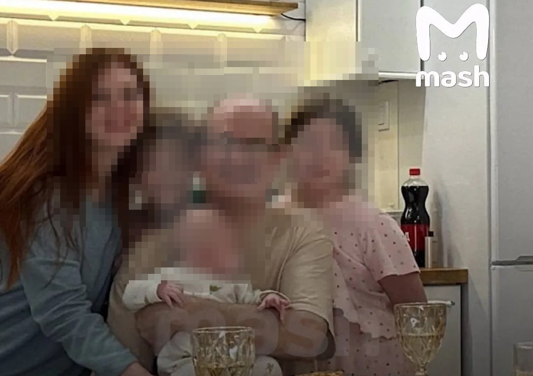 Казанцы хотят от Клиники Нуриевых 15 млн из-за рождения сына после вазэктомии