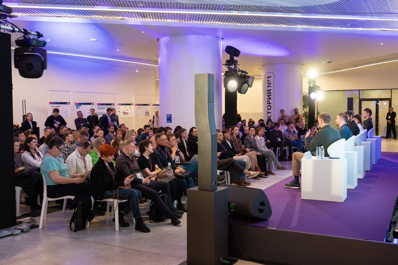 Приносят ли доход экономике роботы-андроиды