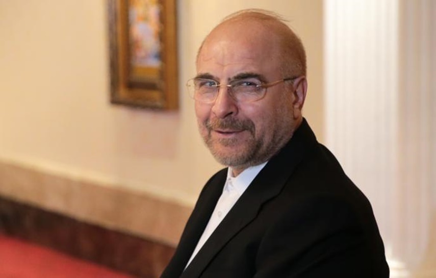 США нарушили три ключевых пункта перемирия, объявил спикер парламента Ирана