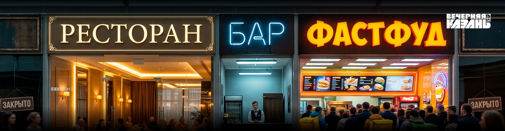 Егор Затеев / ИД «Вечерняя Казань»