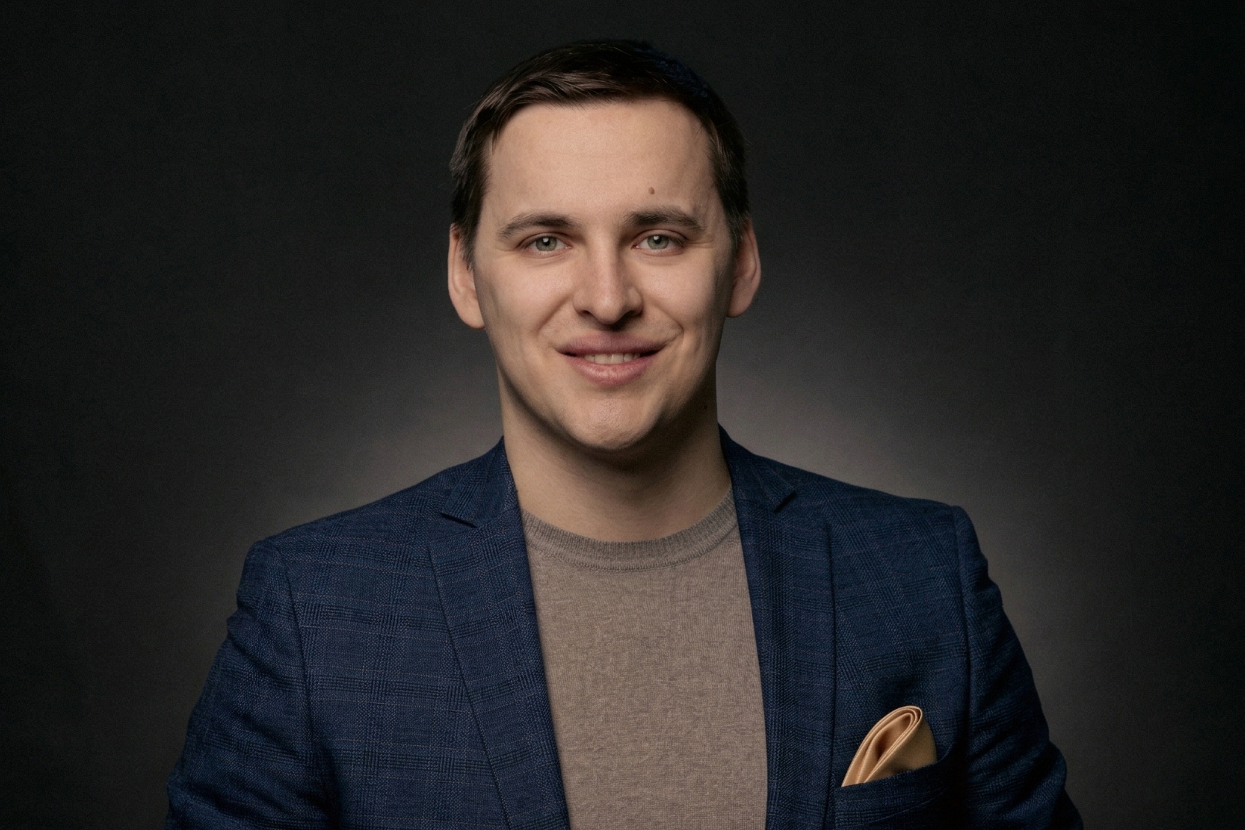 пресс-служба GMT Legal