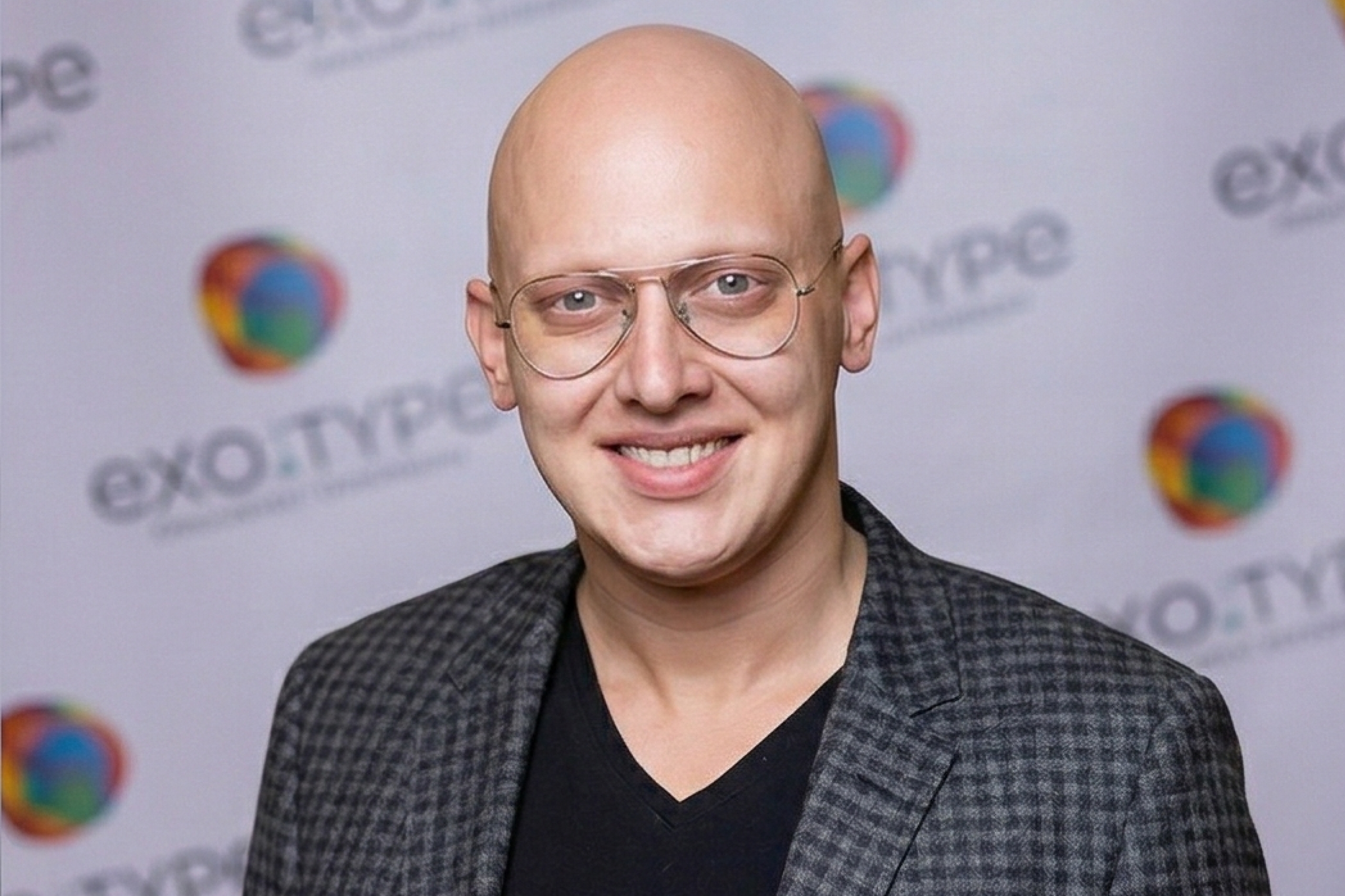 Дмитрий Мачихин: «Дальнейшее закручивание гаек сделает крипторынок только хуже»