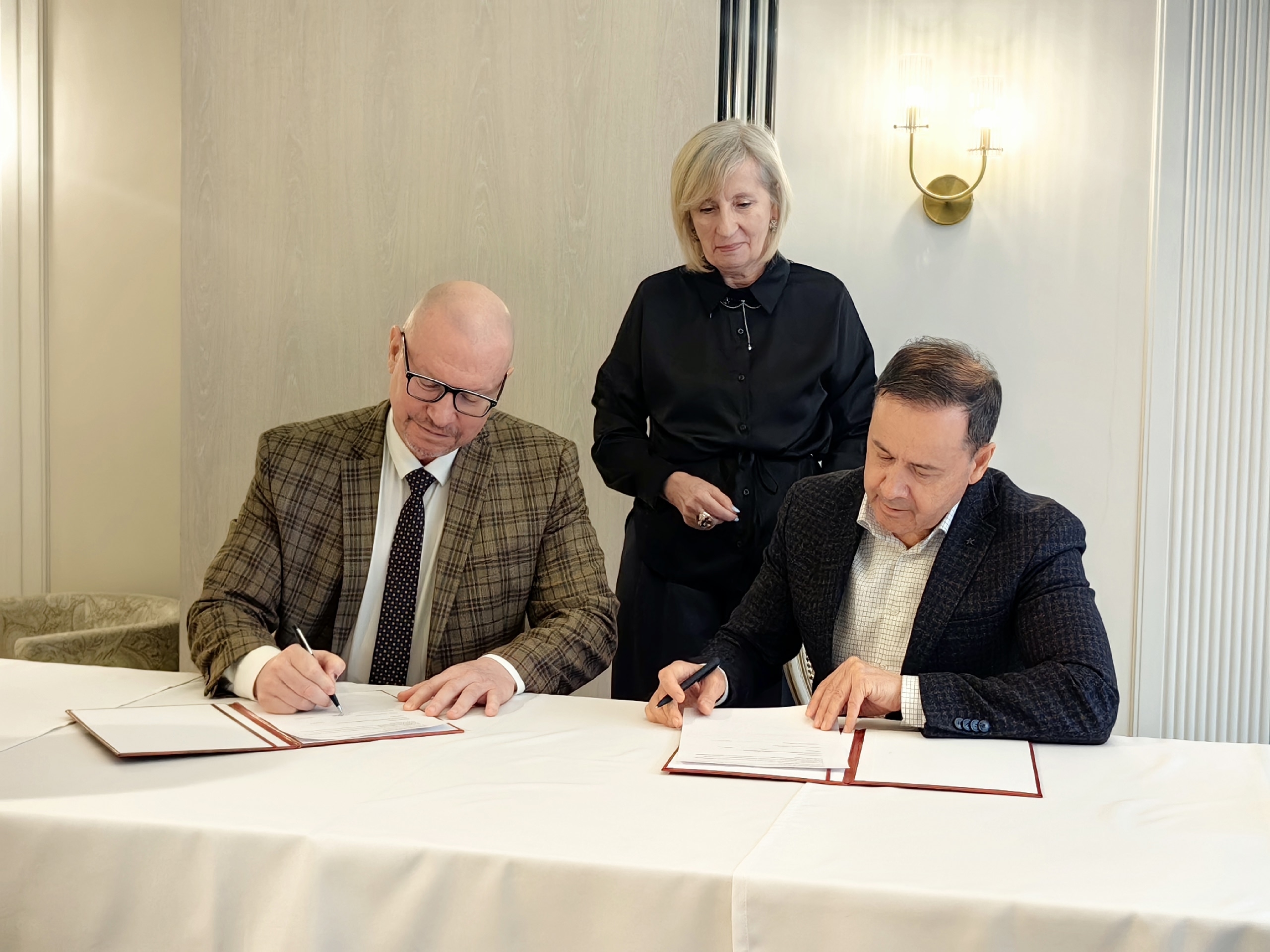 Как Татарстан исправляет впечатление гостей о еде и номерах в здравницах