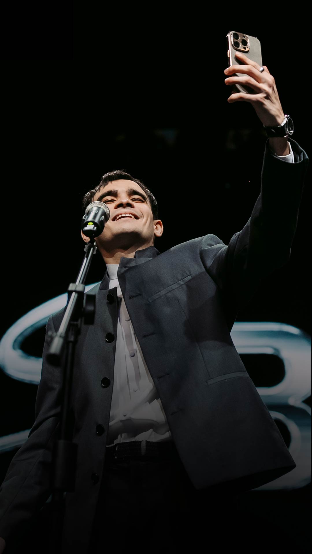 Павел Хацаюк / ИД «Вечерняя Казань»