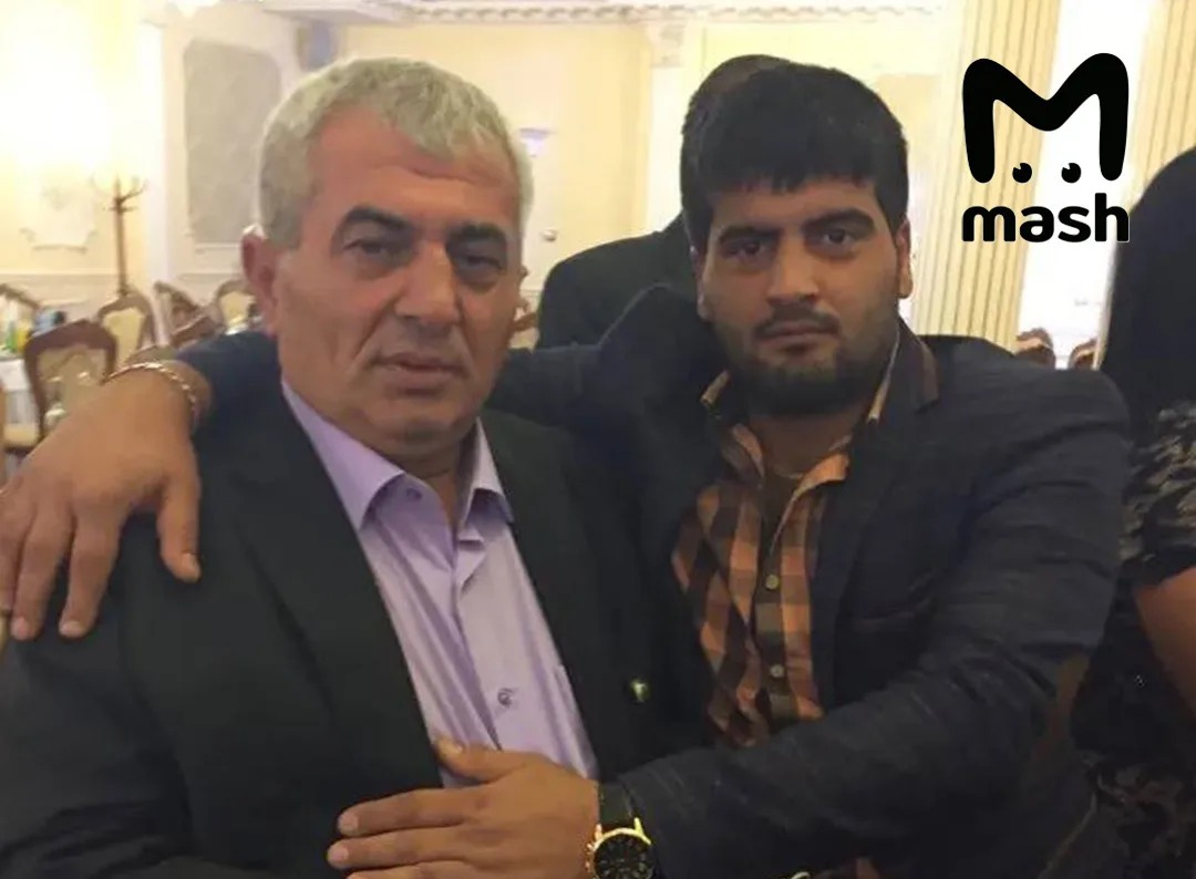 Аферистов из Татарстана депортируют в США из-за мошенничества с СВО и бомжами