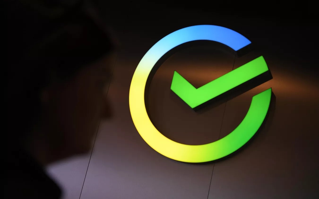 Сбер вновь вошёл в число победителей премии «Наш вклад»