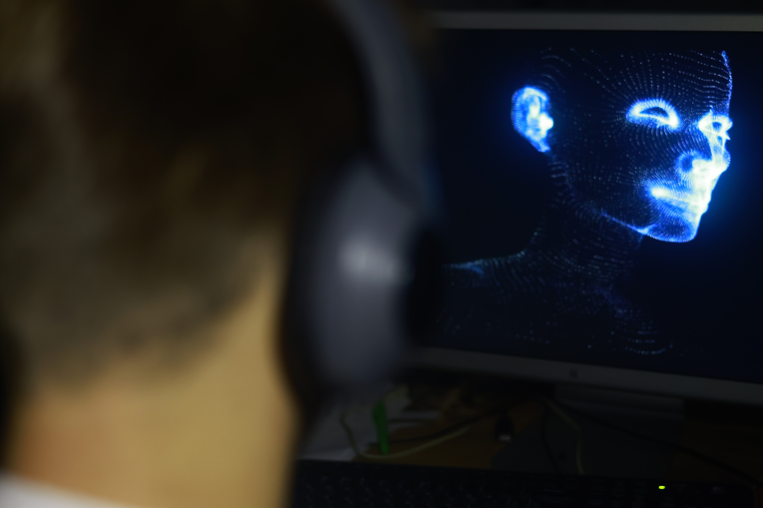 В Казани откроют Цифровой колледж имени Б. Рамеева