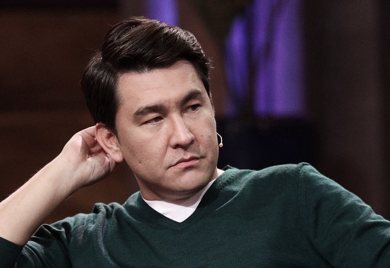 взято с личной страницы во ВКонтакте