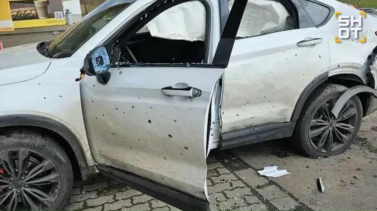 ВСУ трижды нарушили пасхальное перемирие - среди пострадавших ребенок