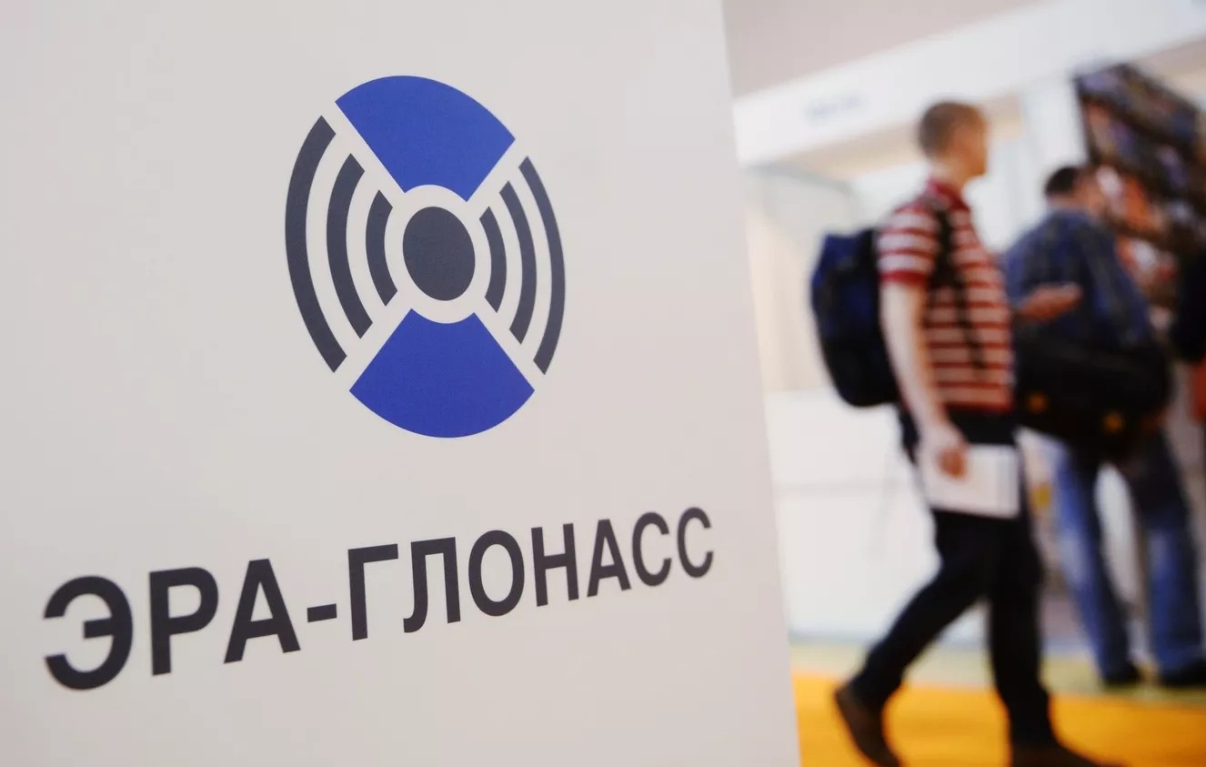 Ученый КФУ рассказал о технологиях, которые пришли из космоса