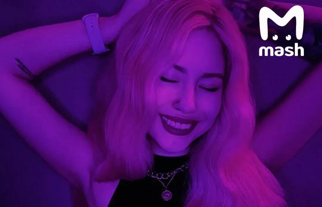 За сделанный на куличе кальян на девушку в Москве возбудили уголовное дело