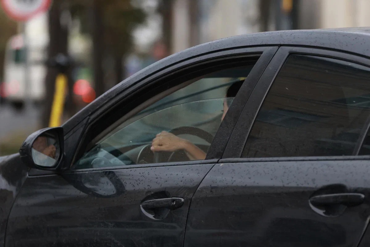 Для систем с ИИ по проверке водителей на сонливость ввели ГОСТ