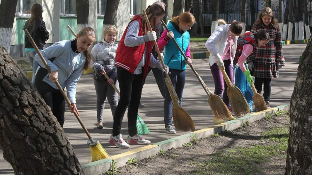 Анатолий Жданов / ТАСС