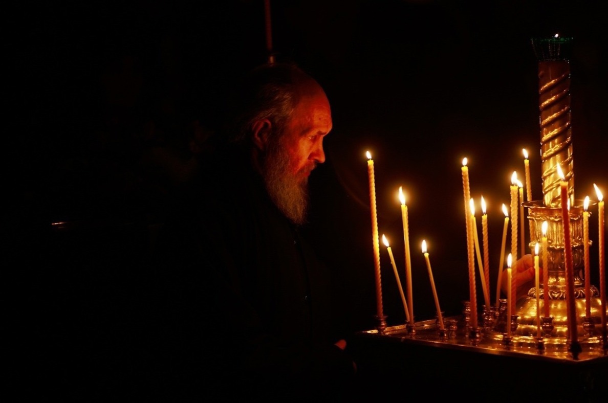 Восстановление храма Николы Тульского в Казани вышло на финишную прямую