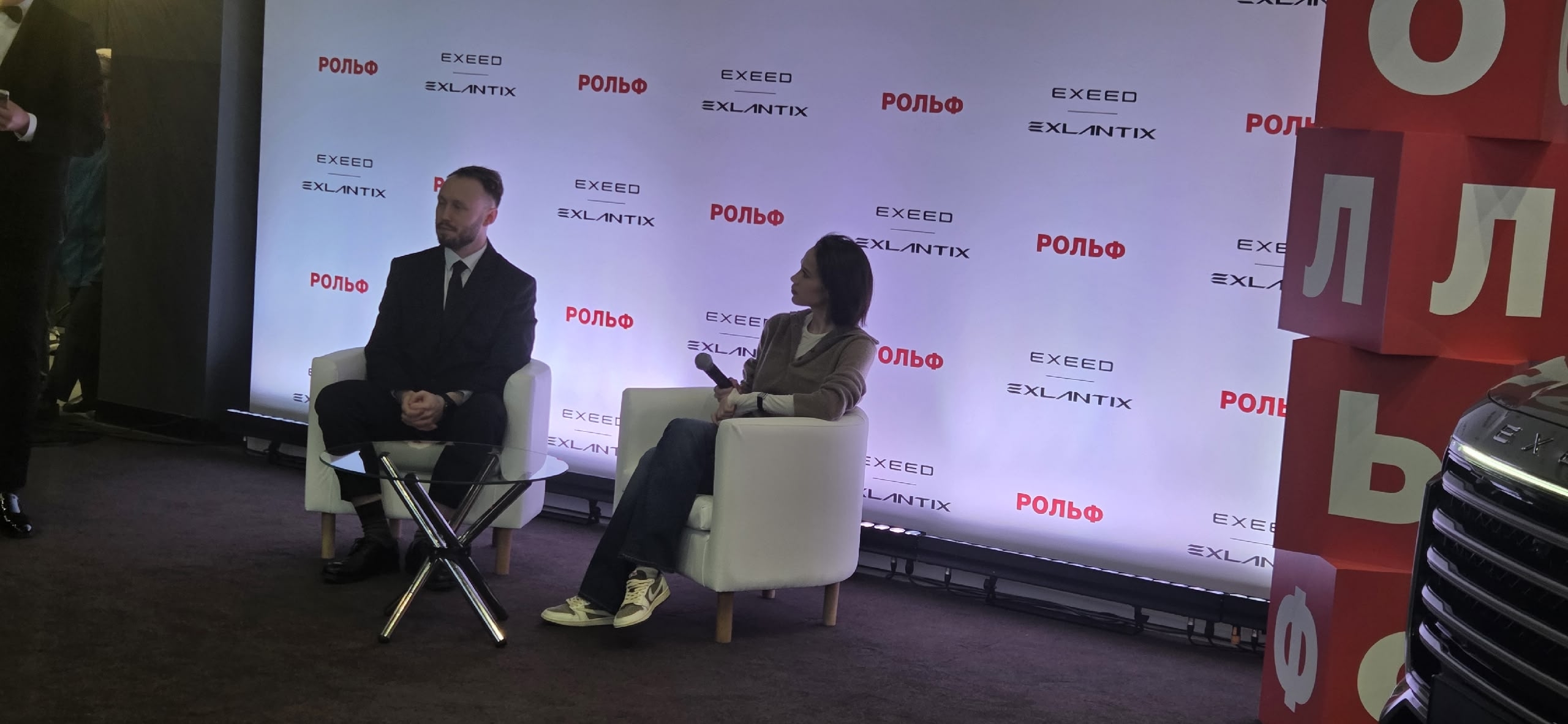 Иван Жуков / ИД «Вечерняя Казань»