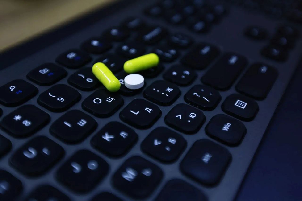 Минздрав сократил новый перечень стратегически значимых лекарств