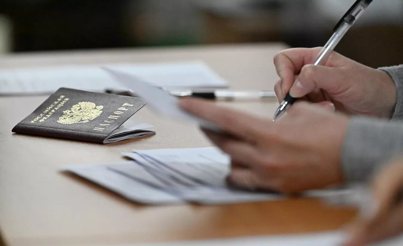 Школьники из Татарстана всё чаще выбирают физику для сдачи ЕГЭ