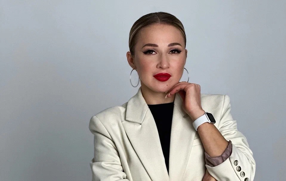 Римма Гарипова: «Общепит справится, но вопрос в том, какой ценой»