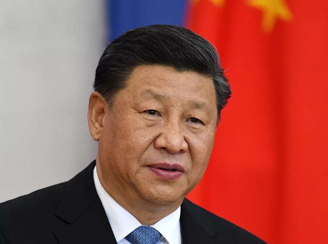 Си Цзиньпин: «Китай и Россия должны защищать единство стран Глобального Юга»