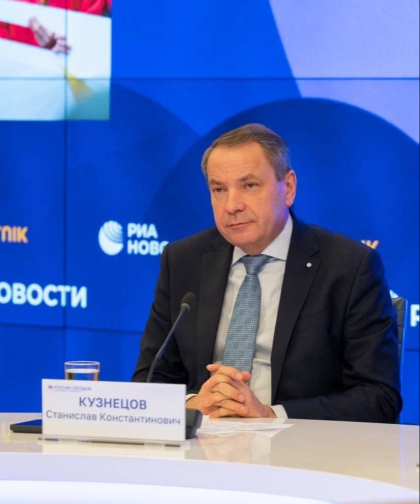 «Бессмертный полк онлайн» вновь объединит миллионы людей по всей стране