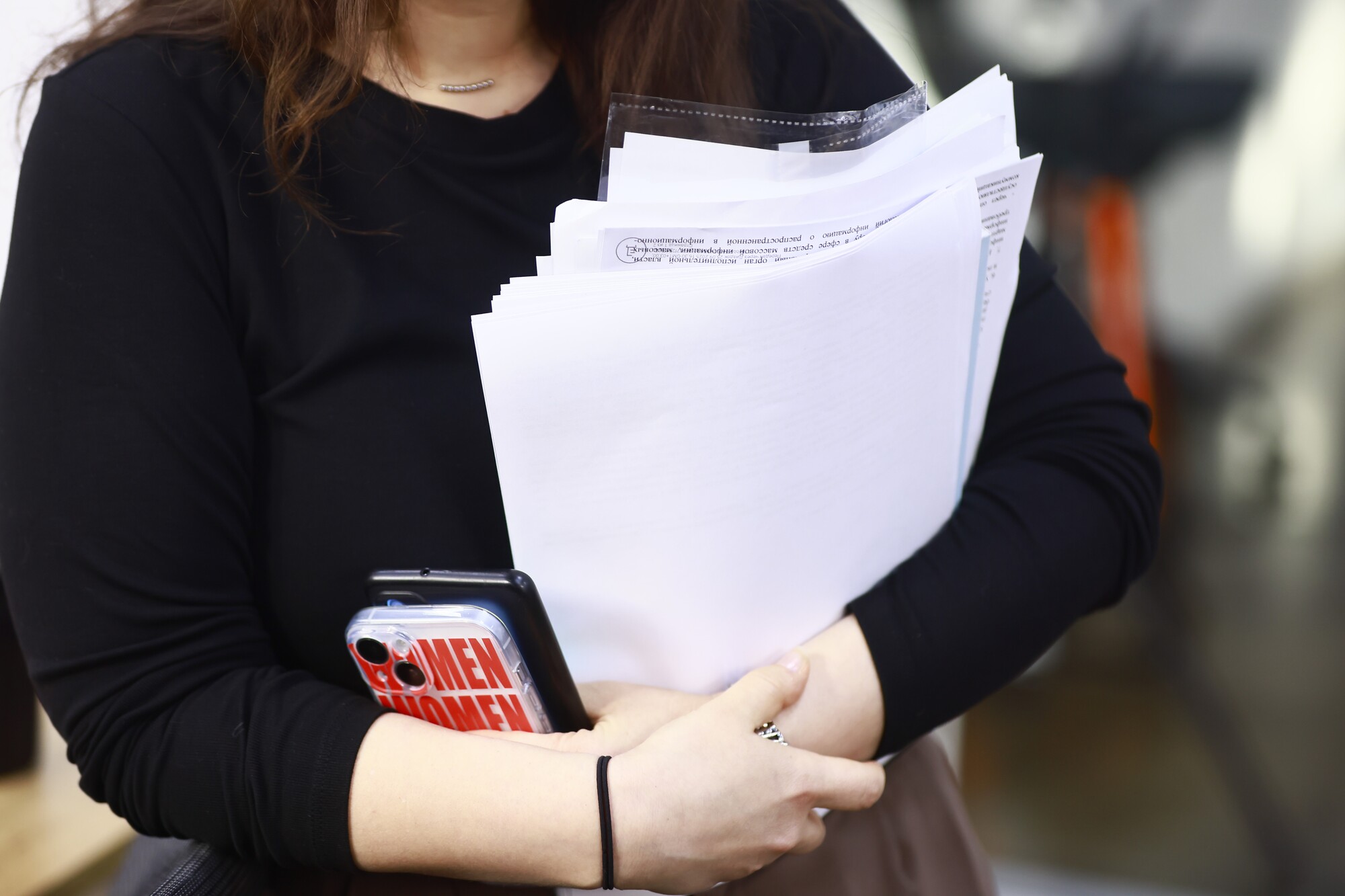 В «Татарча диктанте» в Казани примут участие соотечественники из 26 стран