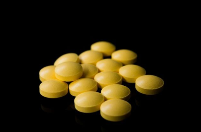 В России впервые появилась вакцина от оспы в жевательных таблетках