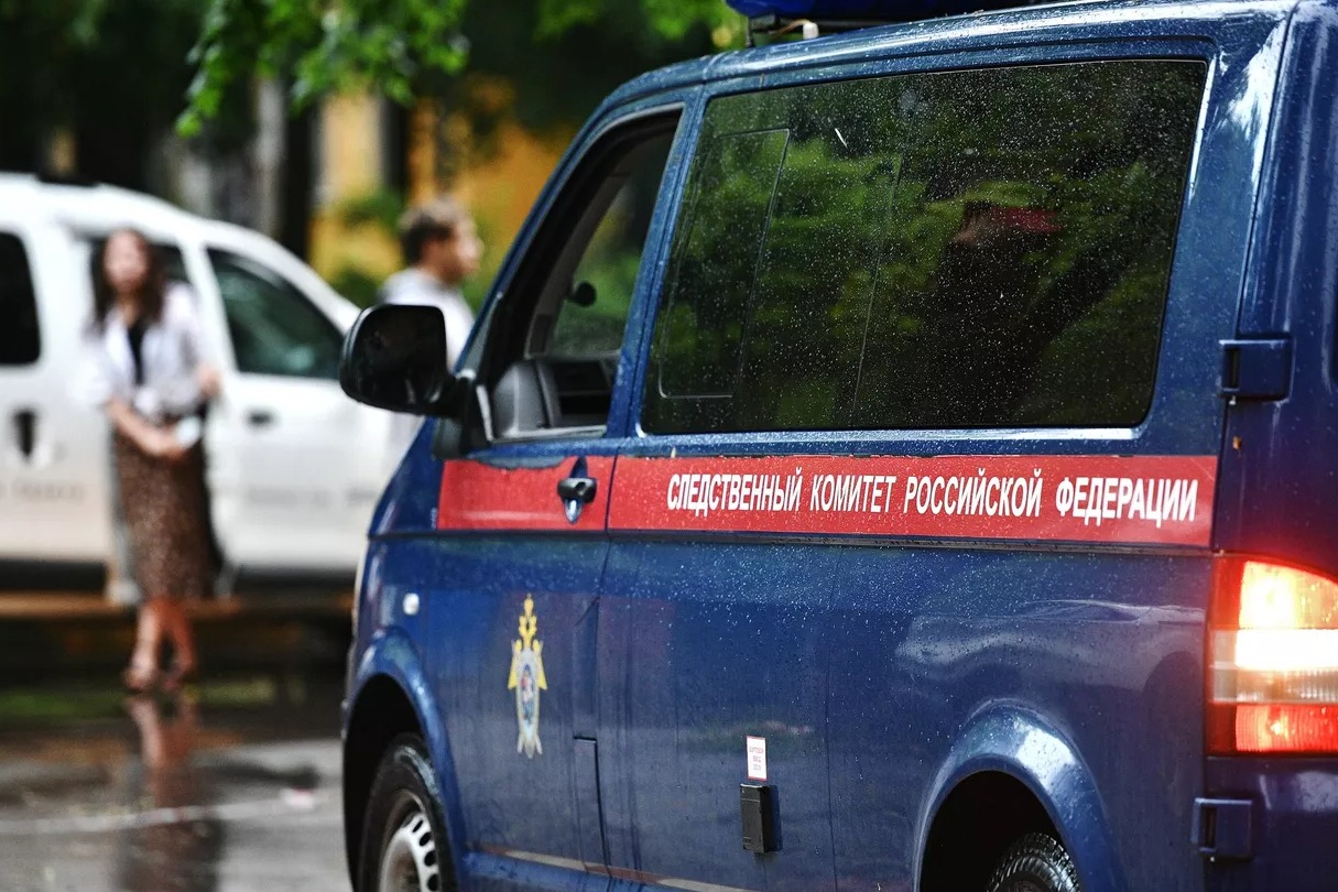 Девушке, сделавшей кальян на куличе, избрали меру пресечения