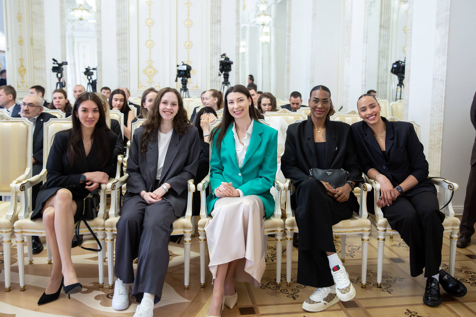 министерство спорта РТ