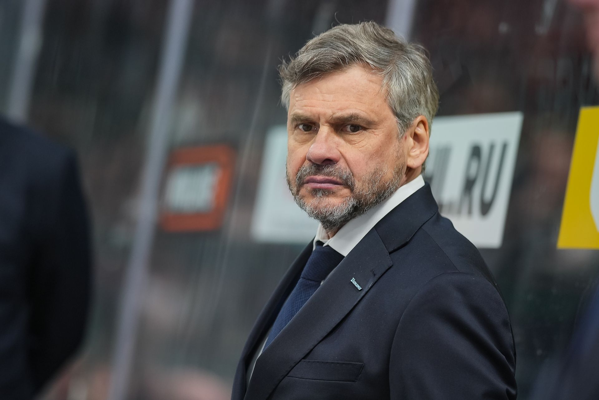 ХК «Ак Барс»