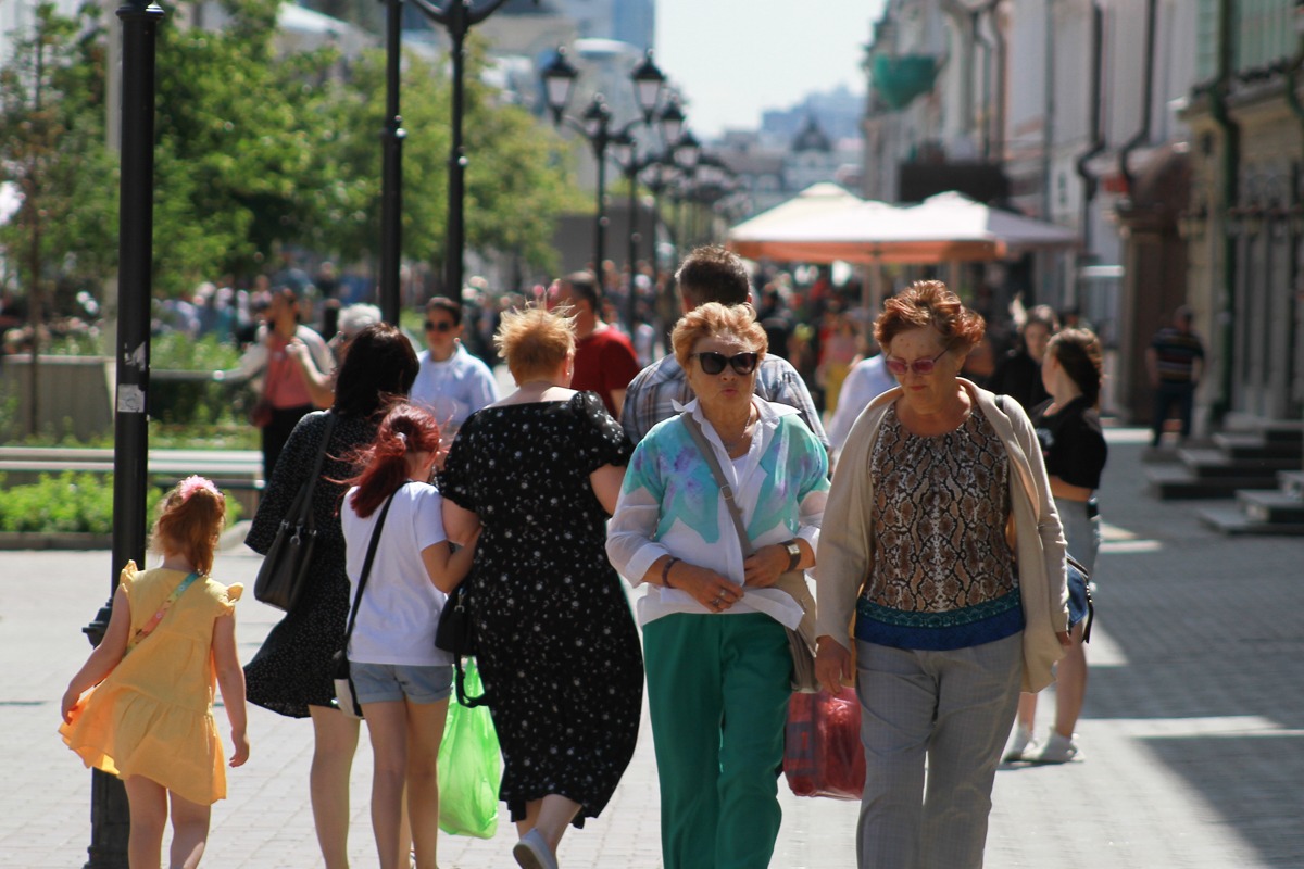 Эксперт назвала май самым невыгодным месяцем для отпуска в 2026 году