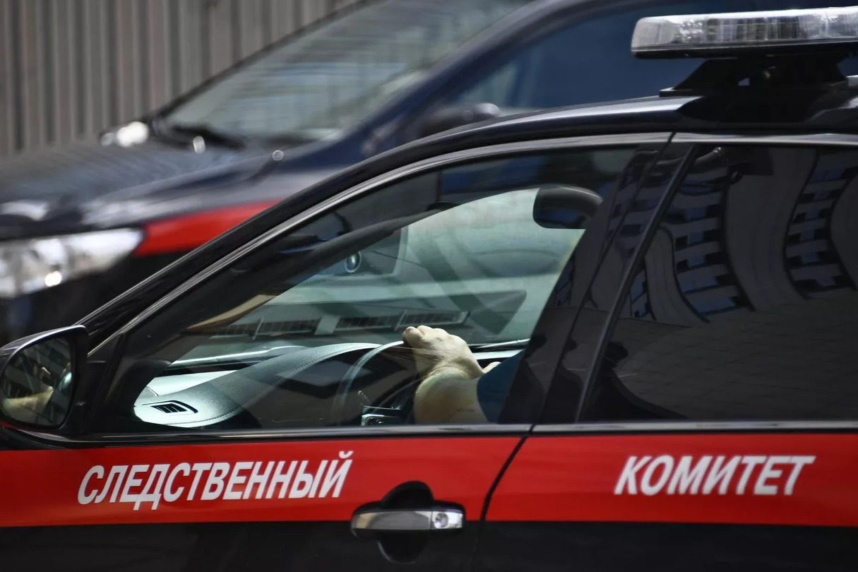 Татарстанец зарезал знакомого во время посиделок