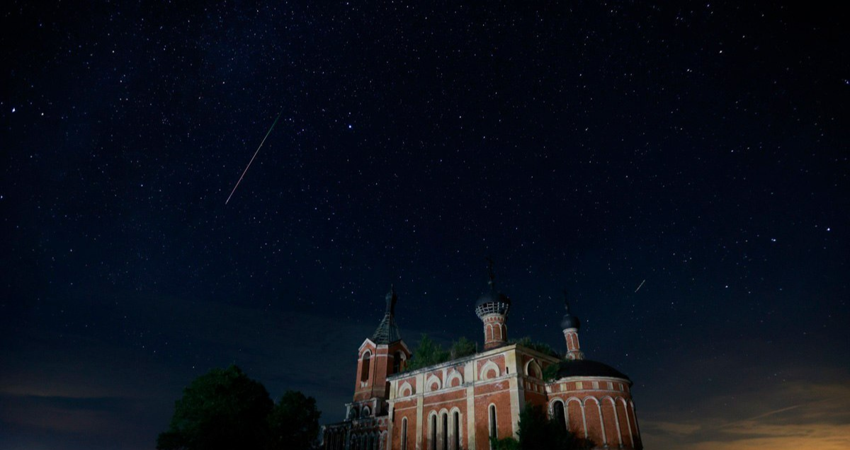 Павел Хацаюк / ИД «Вечерняя Казань»