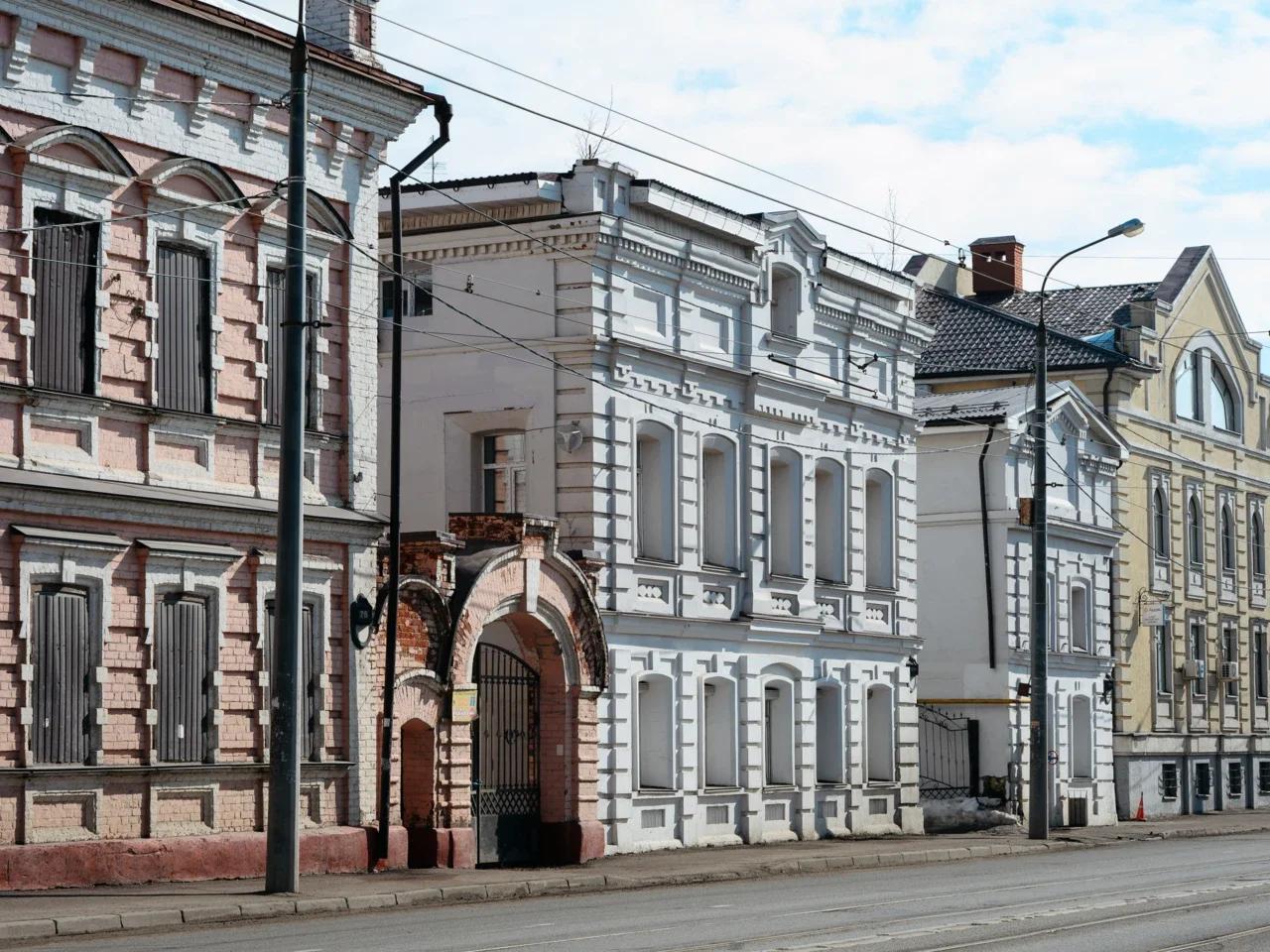 Новый экскурсионный маршрут стартует в день рождения Тукая