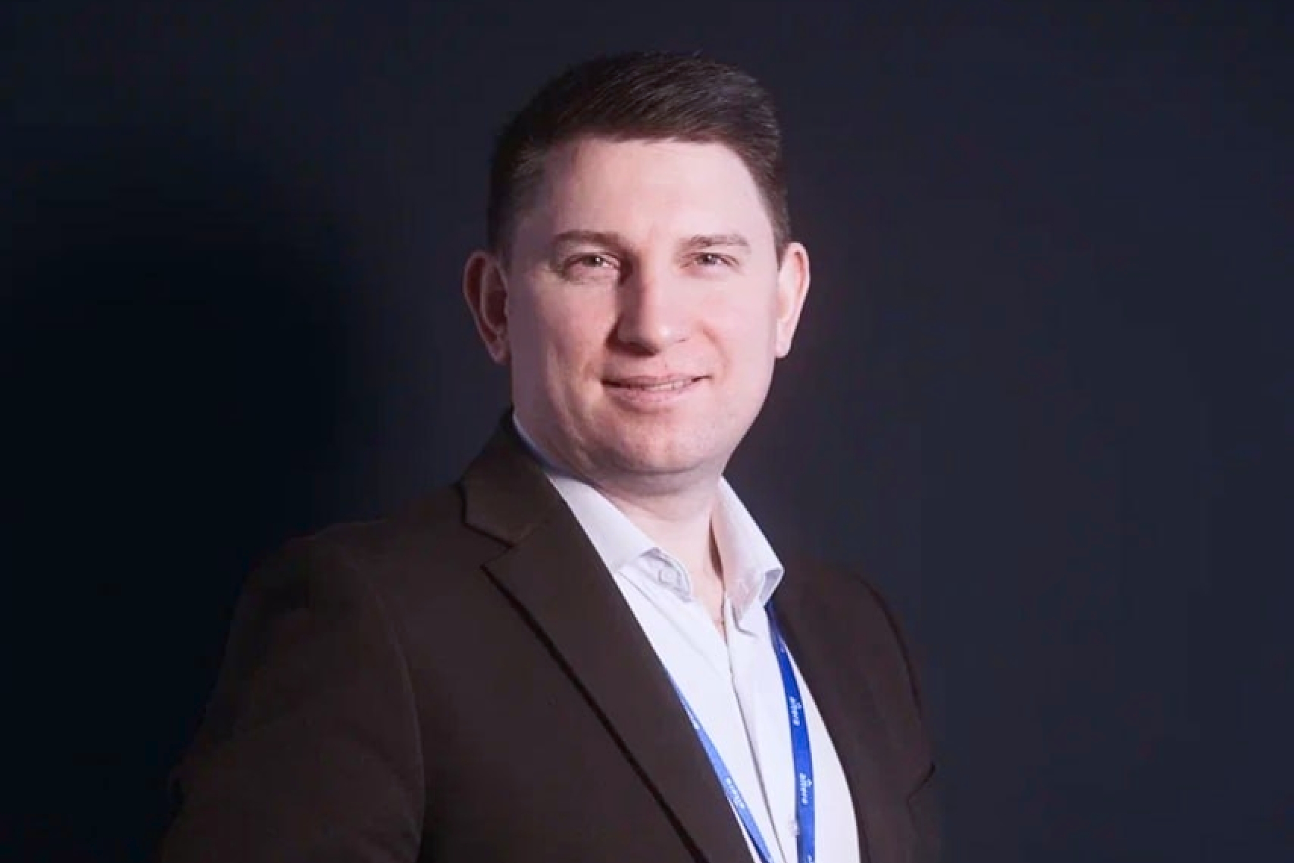 Александр Столяров: «Изменение семейной ипотеки вывело с рынка инвесторов»