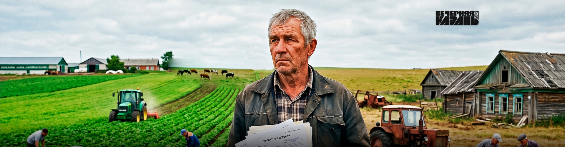 Егор Затеев / ИД «Вечерняя Казань»